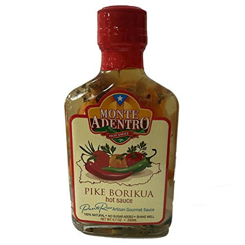 ada7970b-7838-4fda-8fc8-fed8c7696f52.6f3540220a772e3de9199d0122fd9877.jpeg
