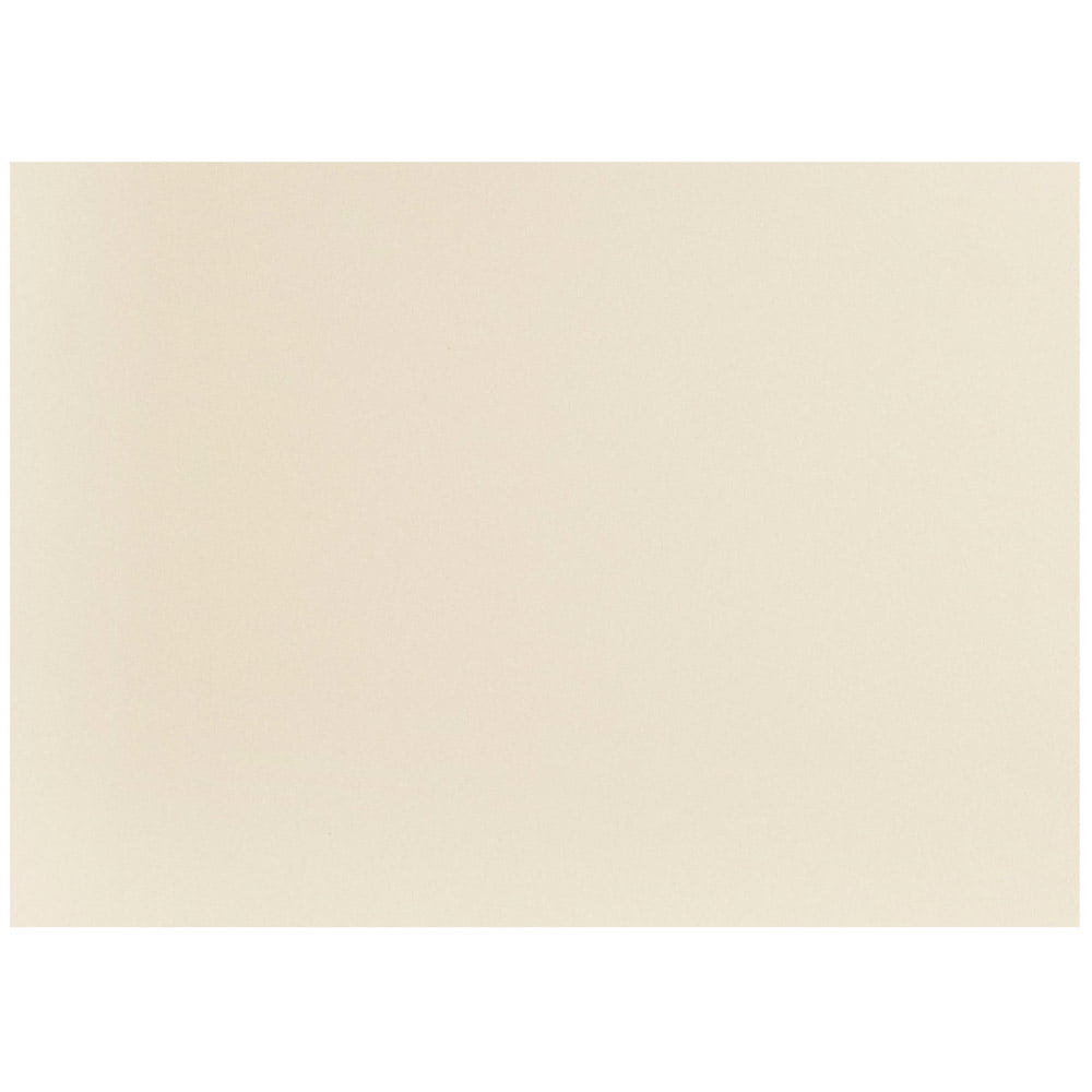 eb3092b5-d0c2-4eb9-9b89-ea271d3d4af9_1.a03f29309330027f6eb0b4fd822406c4.jpeg