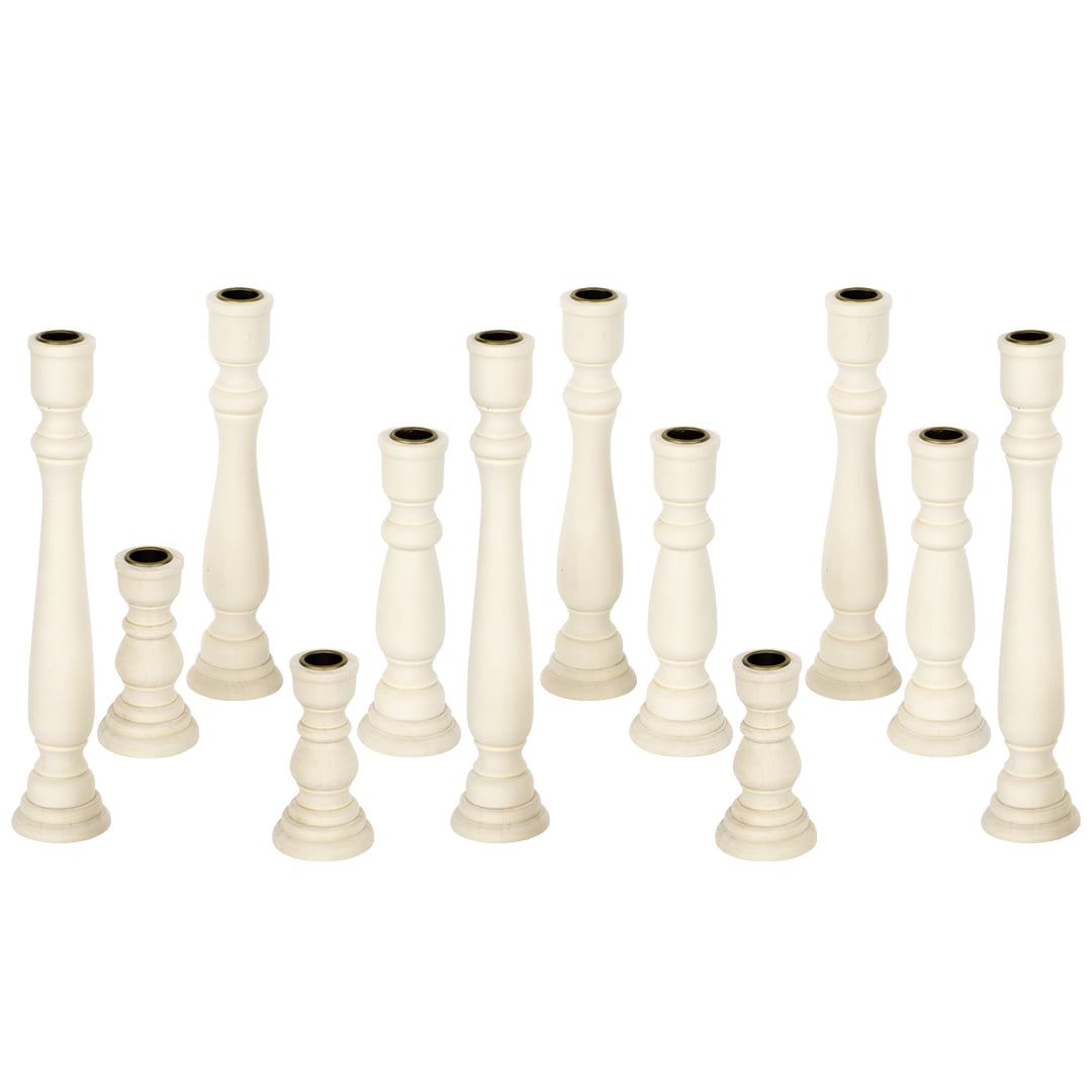 1dccfdf8-d35d-4e3e-84d5-ec1f5617a623_1.77d863e1c2e70de7c3567cc6373fb052.jpeg
