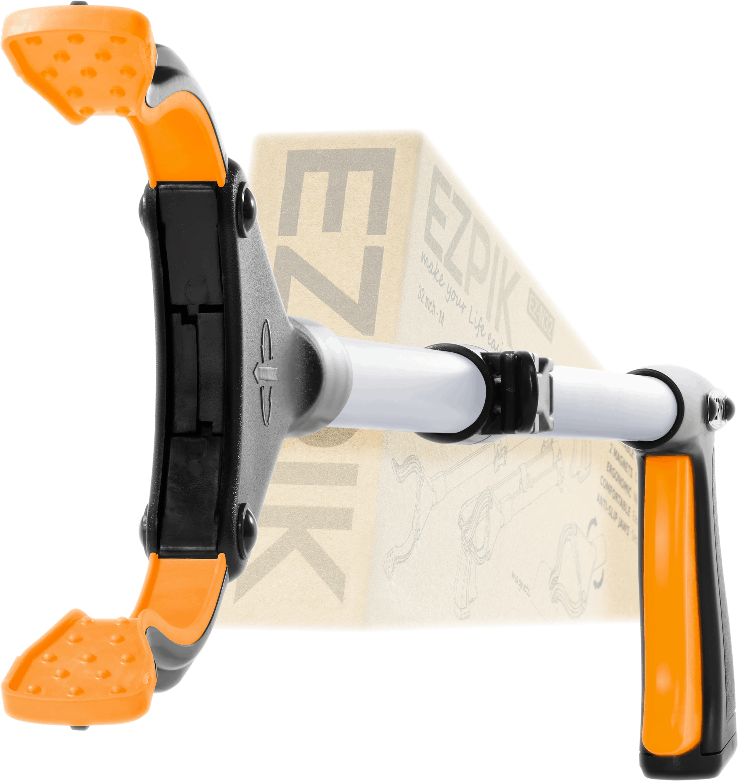 76ef8770-1add-4940-aef1-23b27b309be1.b0cddcf35d939e1766bf74f025c67098.png
