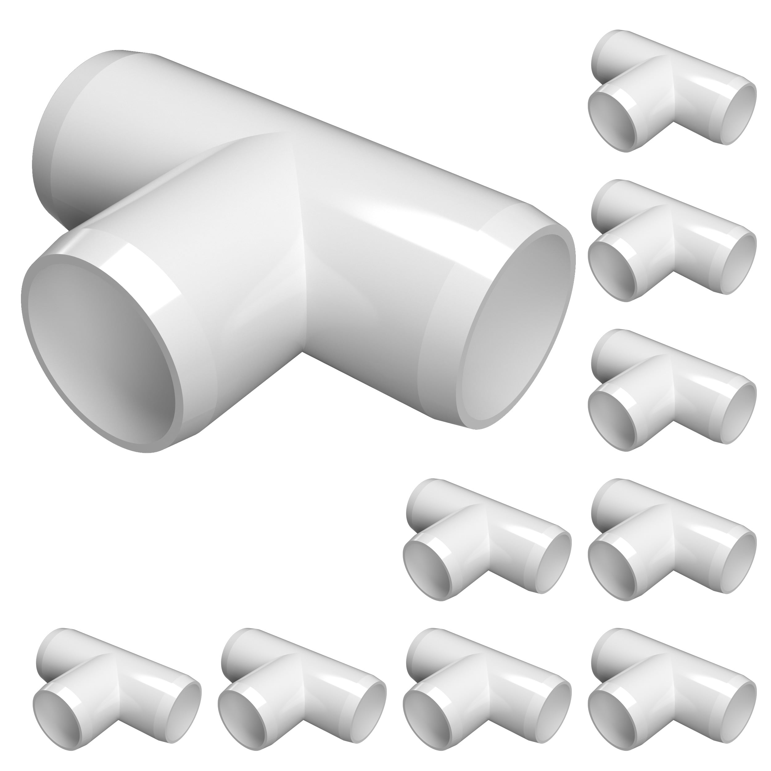 9321f17d-ff34-48a7-8c53-aa2ab990ab46.53399c2e9577aac2fed98625c21a7f3d.jpeg