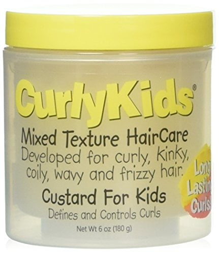 cd6b7d5b-e04d-4af9-9659-cd13d13f2e75.9fa78a946f61f2174204f93310d59a4d.jpeg