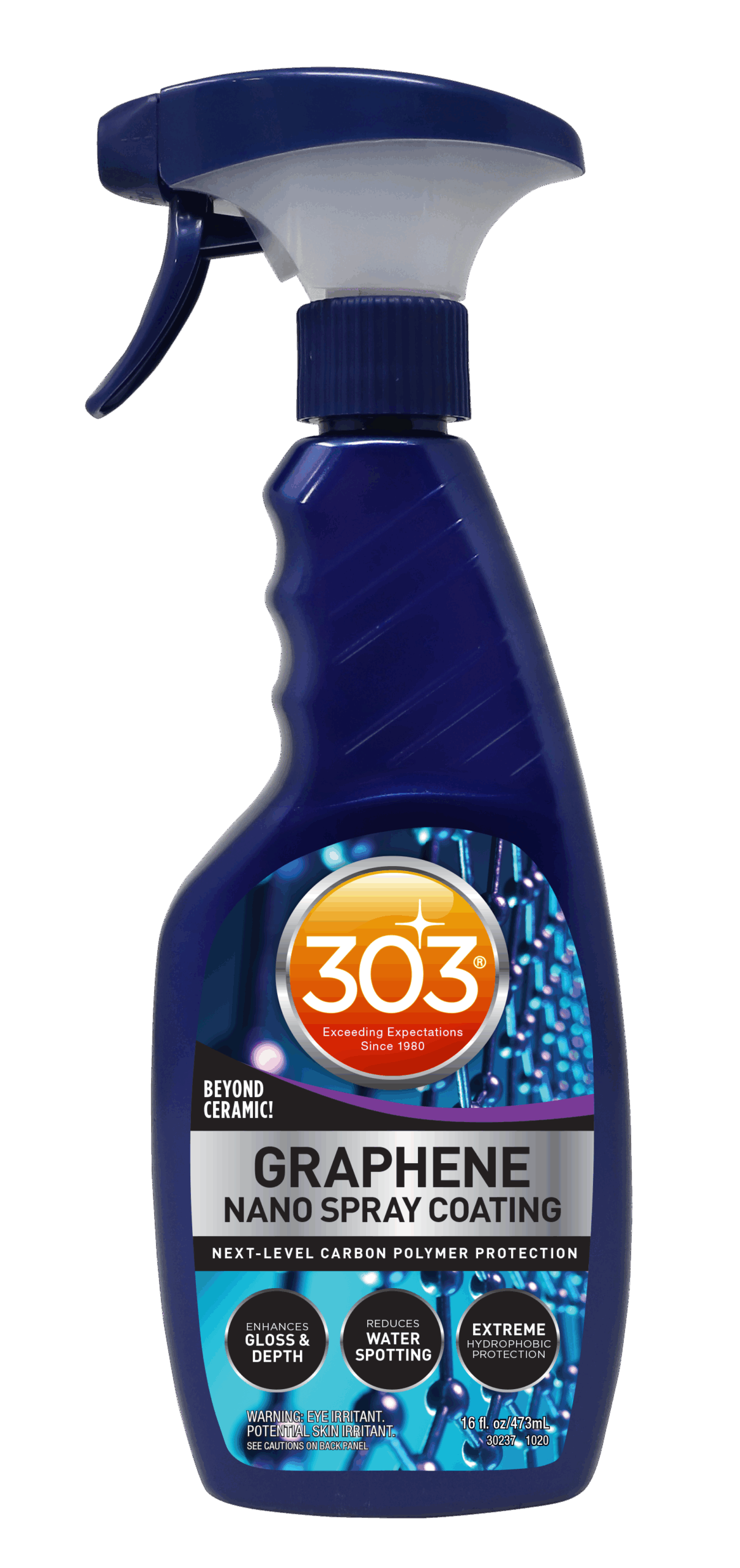 d74108bb-714a-4338-89e4-cb9333aed36f.0e54b01766609801106f6b221d14aaeb.png