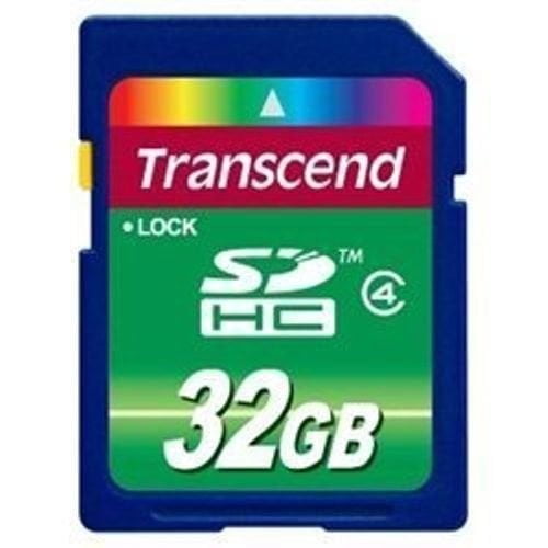 f7b6c93e-c65e-4933-a8ac-142d60f2c469_1.764b7f2f45e0dd10aedcaac139c7edd5.jpeg