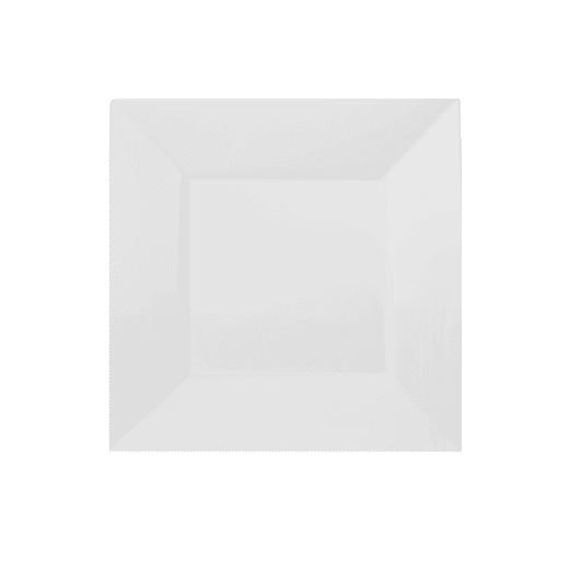 49c4a152-4b6d-4d7b-af0d-90abd0cbbd0c_1.152ae02321691019d44bc674f8fcd12e.png