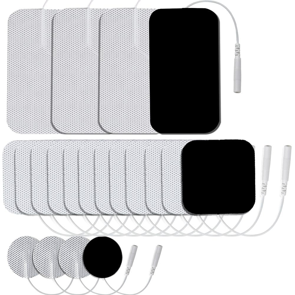 4db7052a-4e58-4005-bf34-954436f2d806.feecc463eb858c9a11a13ba4b53a7864.jpeg