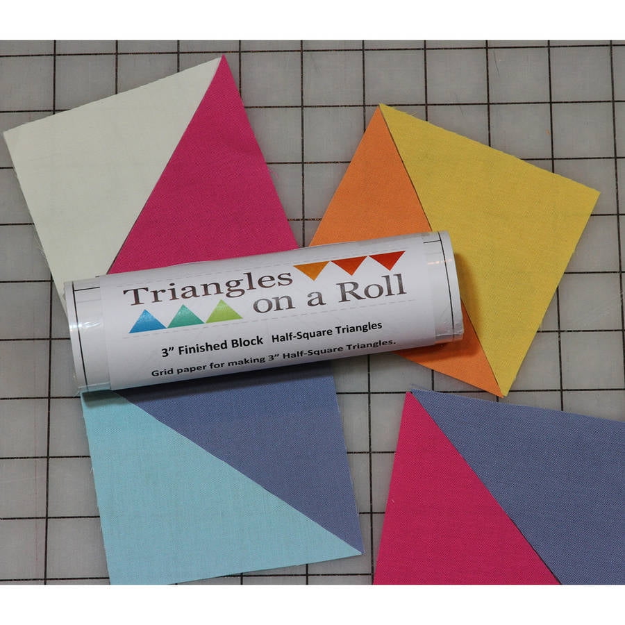 5d337a1a-c447-4992-be04-db8bee5922b9_1.a82085ce91d7713b36d8f89db43106c8.jpeg