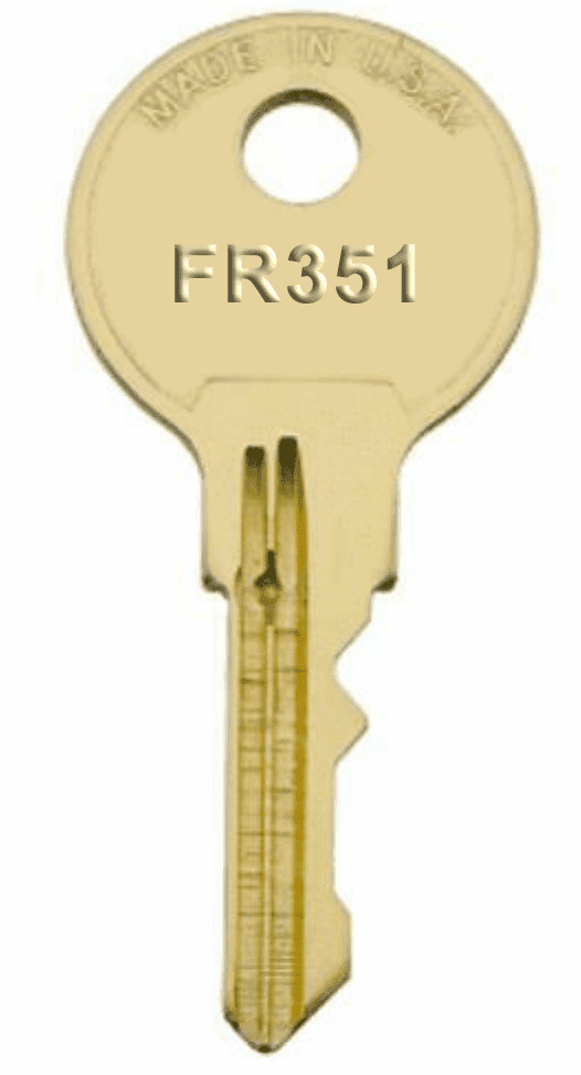 6a064b05-04f3-4a45-bf62-2e4b5934358f.b1ecbca229ba1002d15fd1ffd27c4da1.png