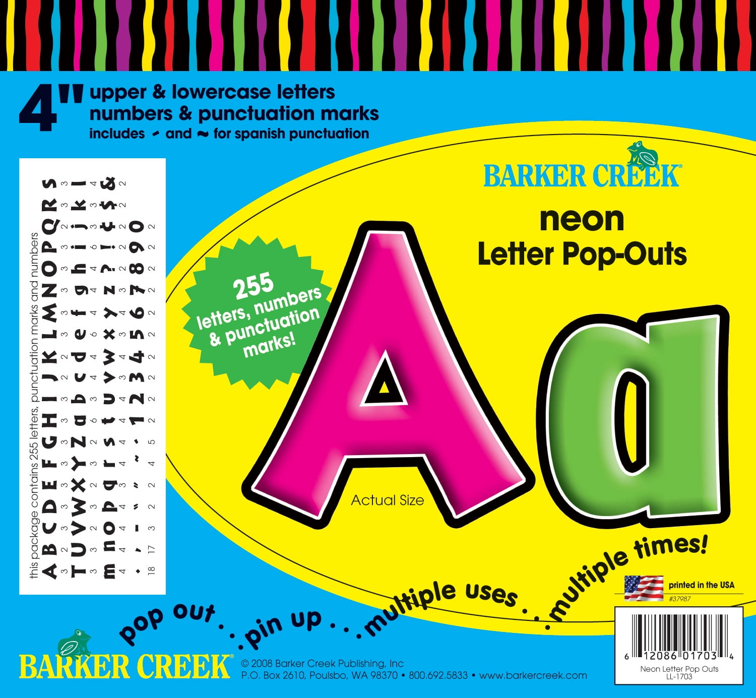 7e625050-7832-4089-859d-f7f7cc7a83ea_1.c42add31dba493a1da8cb6429874adc5.jpeg