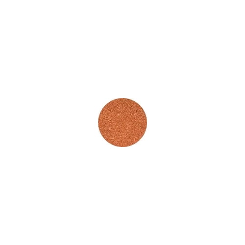 9149590e-fd1b-4574-b1cc-7e5865ca9a08_1.02139882ccce8b28e02d7cbbbc44e3ec.jpeg