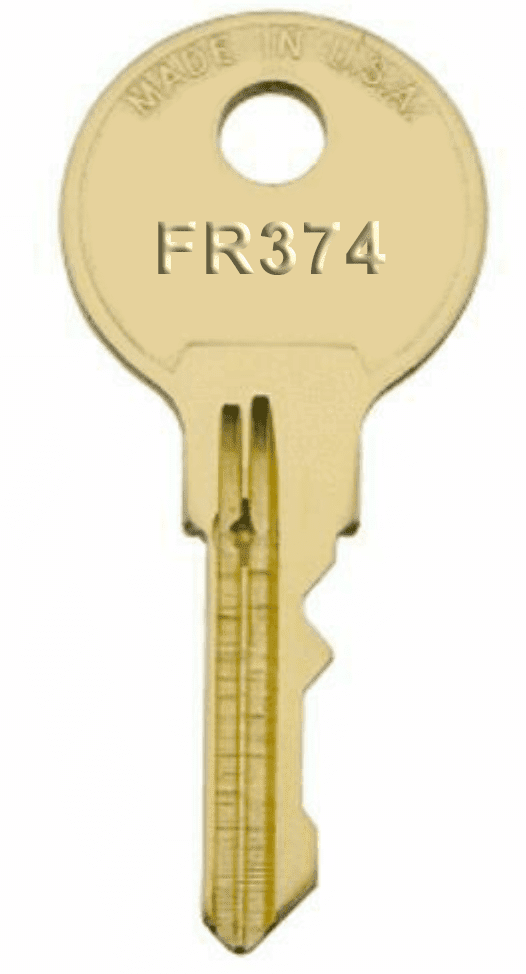 a4db9d75-c4e8-4dd9-a1c1-da00f2b89289.c3eed276685bb35516780c1877544903.png