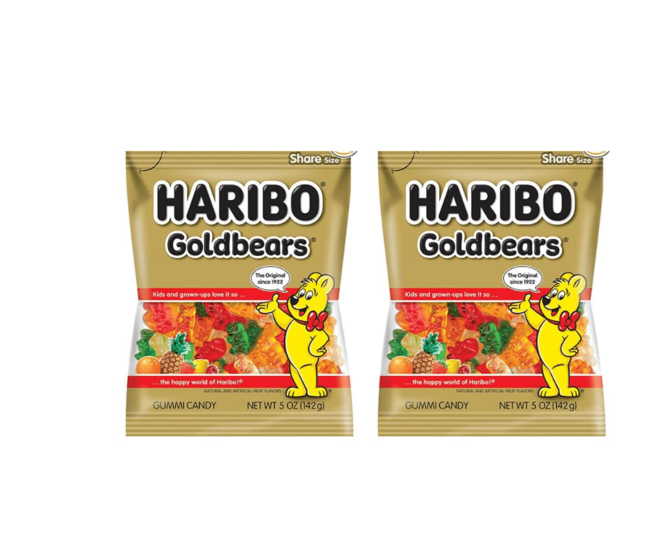 b380265d-2d61-463c-9d1c-191559e1a1ea.87dbd4c9129eaf13bf8fa1a1d4297872.png