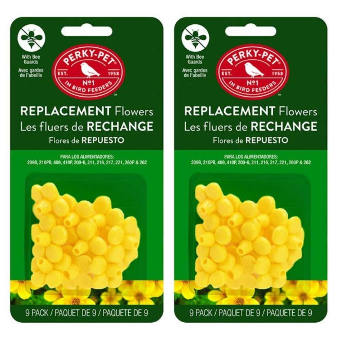 d686deac-fda7-42e3-8011-5de05b1c2b5e_1.2b57d750d0f7642c20d3e2076c3b05db.jpeg