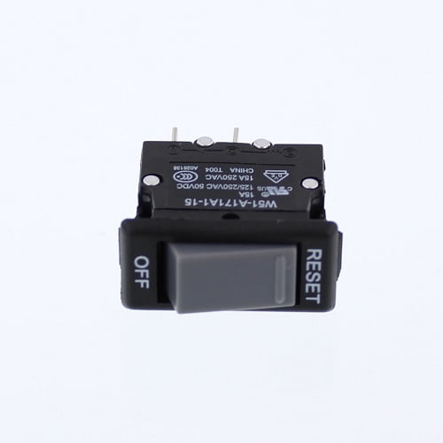 d92ea149-06eb-41b1-aa8f-a0479ba20ff6_1.adc565473db97554b3bee348fa2daab8.jpeg