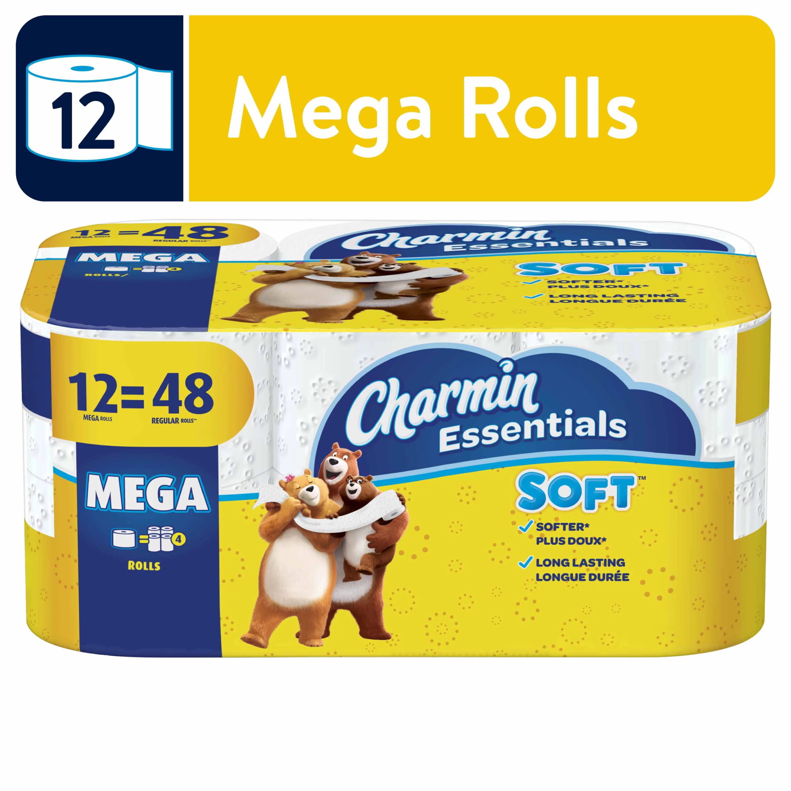 d9914e12-f9ca-4638-b173-52bf1e722305.ae1c91af17f14af6e7de39a1d96d8604.jpeg