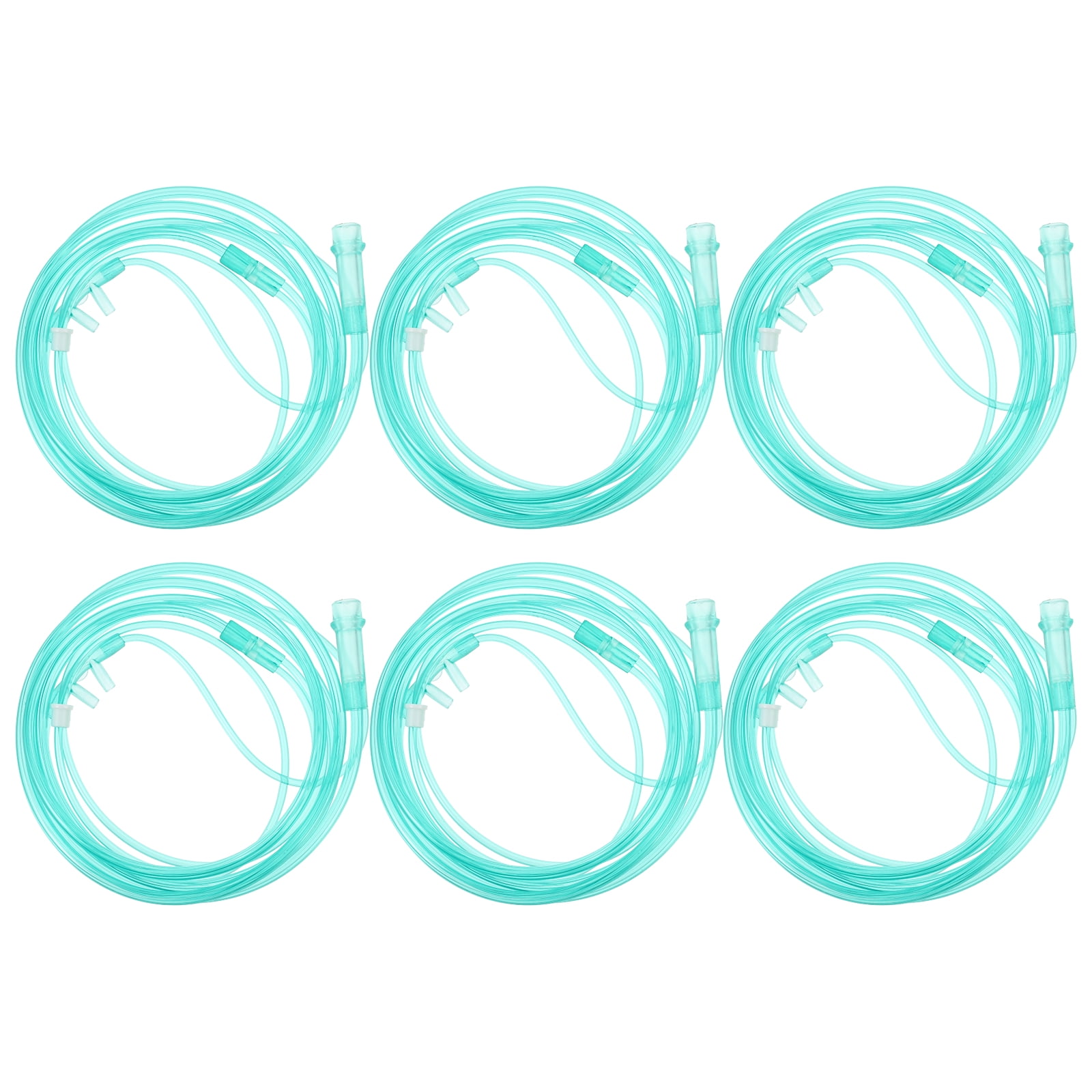 f1414bed-2f6b-4676-934c-3bc9d9609f6d.c92f0ce26a6672def227c8ec3ebaf528.jpeg