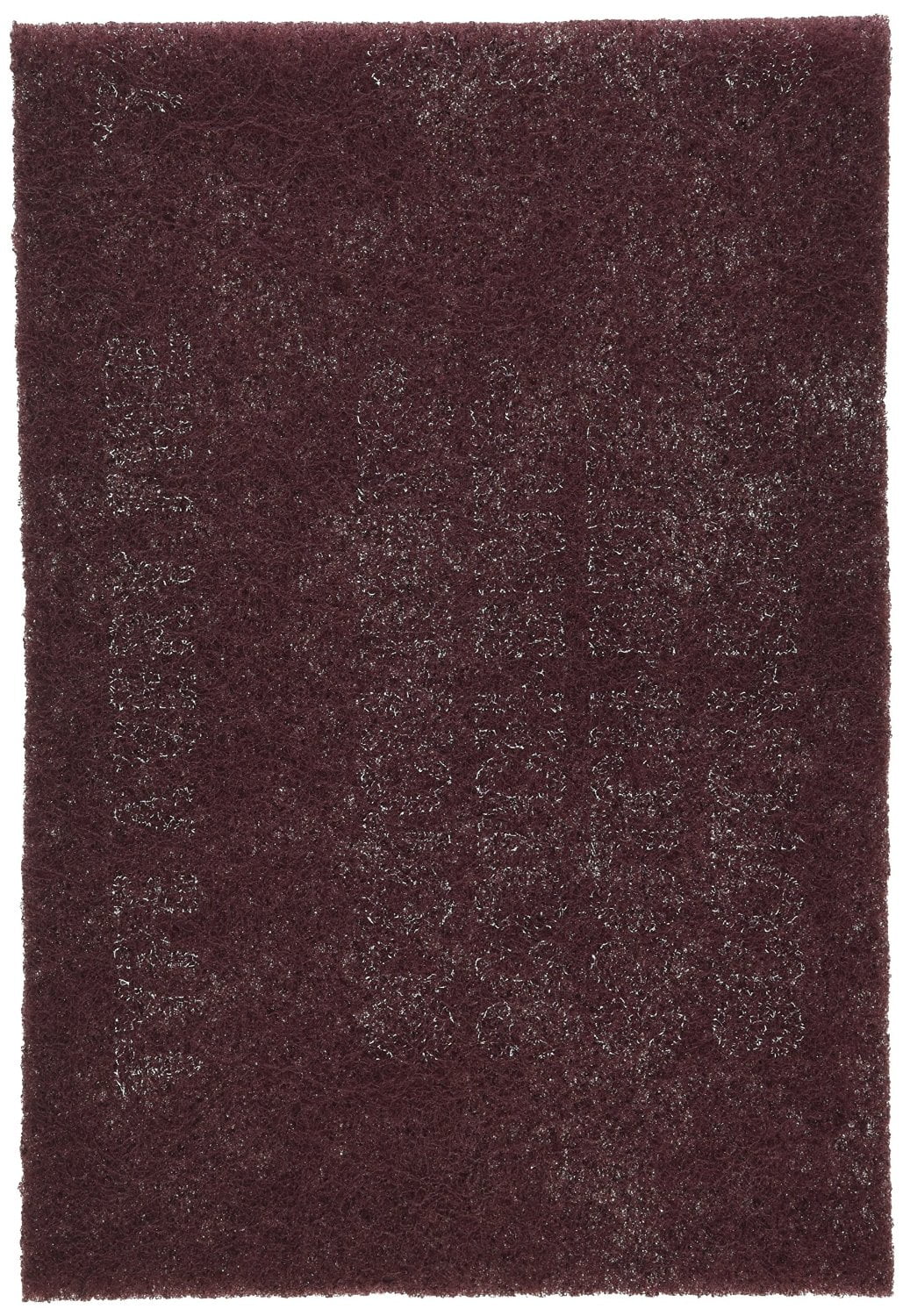 f82a5ace-3387-4636-962e-e4613dbcdac3_1.4b095a562d365befc6404cdee510ee22.jpeg