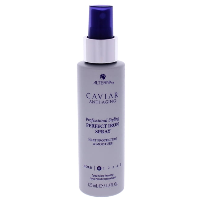 256f59b6-8504-4cab-be2f-2a098755ba58.c13b62416a09268cf9a9fc648470421c.jpeg