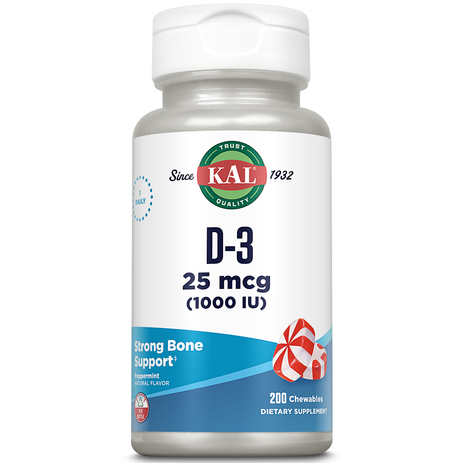 2a2c1d2d-d33b-49b8-bc43-4b6549b8fd7e.c161b93ed9065d5fdb652b6deb0c74db.png