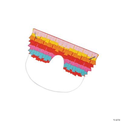 2d3b0194-238a-483f-8a02-981c1e46f776.71835df13f242cf65458bd5b7207cf7e.jpeg