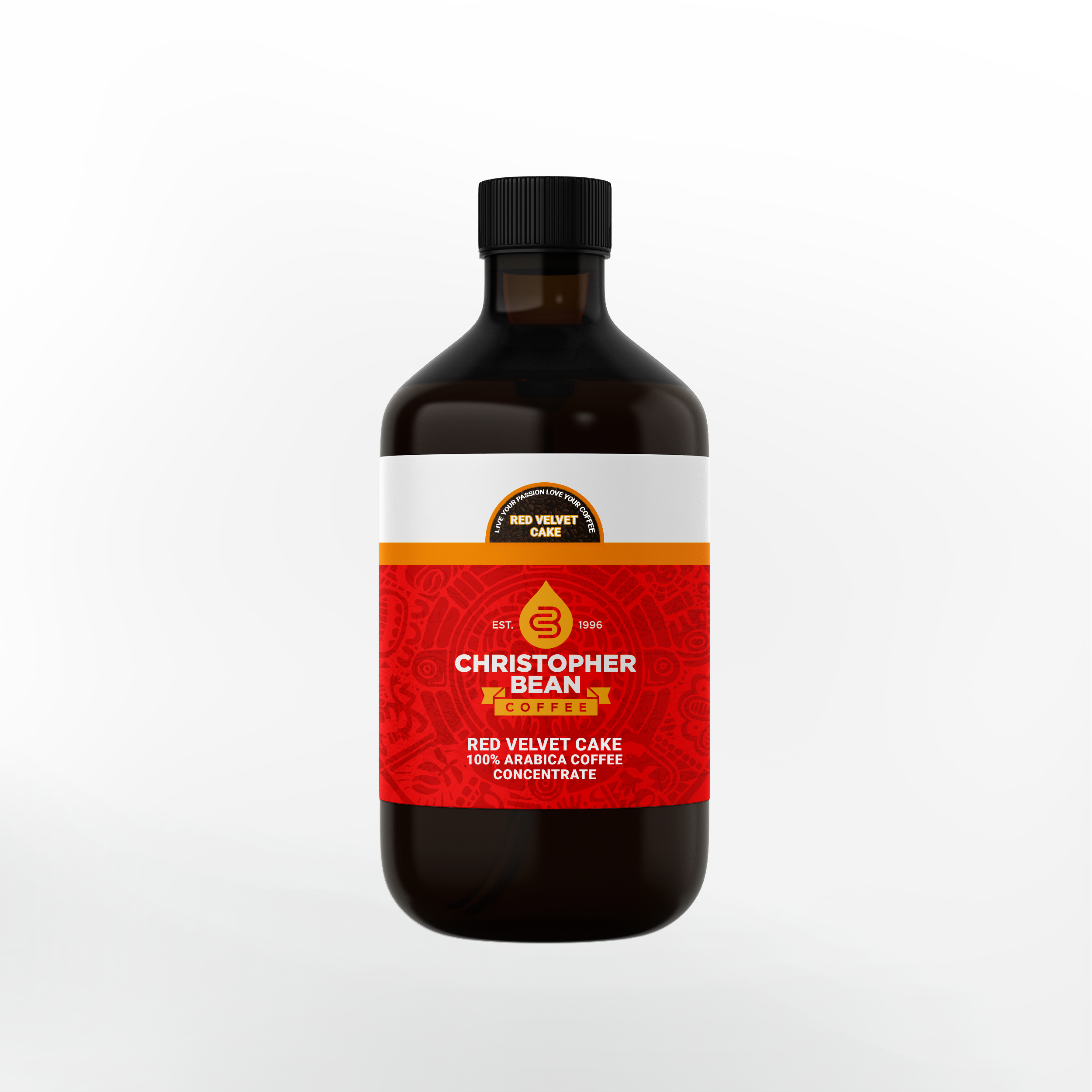 4bcaa05a-3aaf-4bd9-ab6e-4645bc3550f0_2.8f2f90f0ac58b7774d6d60cf280ccc1a.png