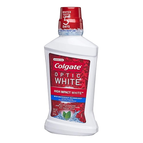 5e59e69f-71fb-4a07-8cc3-f2b78933c38c.e2890f4b3a1aaa9729d63510e90efe83.jpeg