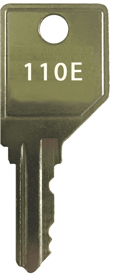 6764cbf0-e23c-4ae5-a32d-13c9c0cd37d1.d12c36eb661a8cb9a366d89b1ce3c292.png