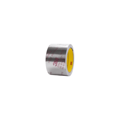 8147ff88-c882-4783-bee0-888b7c3bd730.d9c498d672bdd432e53f3a1657697a6a.png