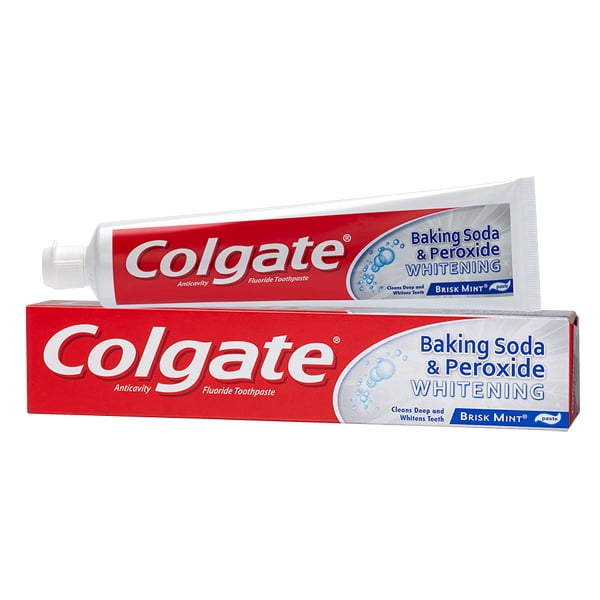fede30e0-08bd-4dc6-8c16-beeca2d041bd_1.ba9c12d9b100df22f6f73a0bcddf012e.jpeg