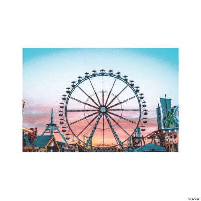 0bfd01ec-aa5d-46bd-a2f3-89a81898569e.ee5a14d0e67d81d2a3164fe5be4cc98e.jpeg