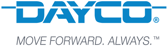 57b95cf7-2afc-4c65-aef8-133189b381f8.069effc98cfb7fd8315250808e901354.png