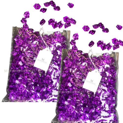 60789005-9066-4d50-8b1d-abd931497662.282ea709f6ce57ae7f1a174d0917dde5.png