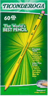 6699c570-f37c-4cad-b724-c6e18a7ff6da_1.286f0647f2b6fa82be8773a13ab51fca.png