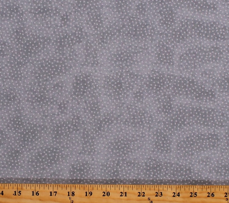 e3c6d753-c832-4fc0-9d82-79069f4b89de.2d2e6f80e0a966f7770c79f9a0c994a0.jpeg