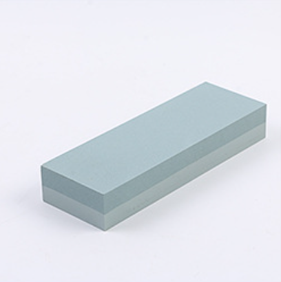 03175686-f0d0-4165-8f46-9086c3cb1cfe.0e61ba6776fa7c41646a413817e6037b.png