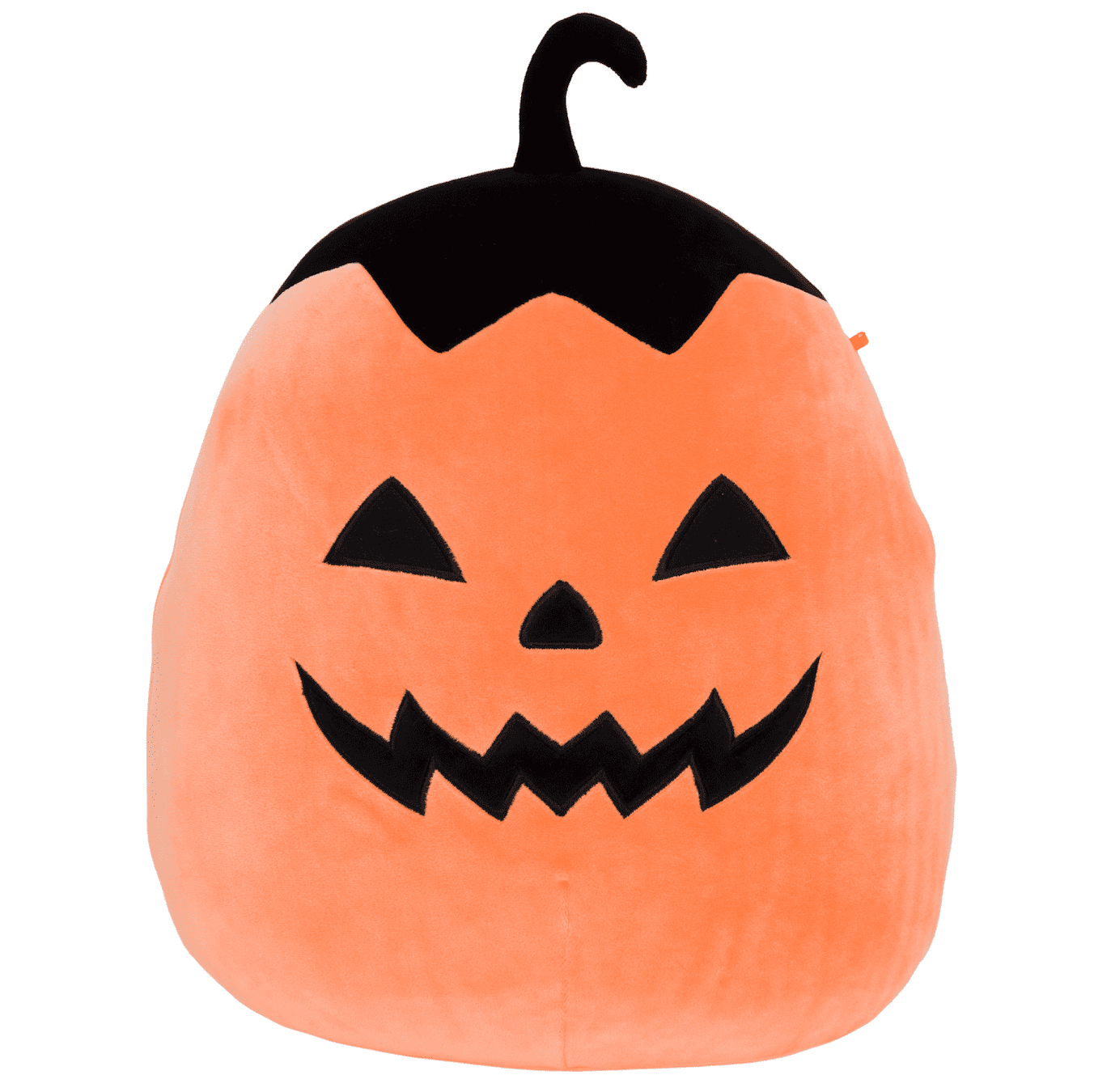 514ccdae-894c-4768-bfda-c066719ffcd7.3ee9e747b81ae3b57d36f56f5cfb7667.png