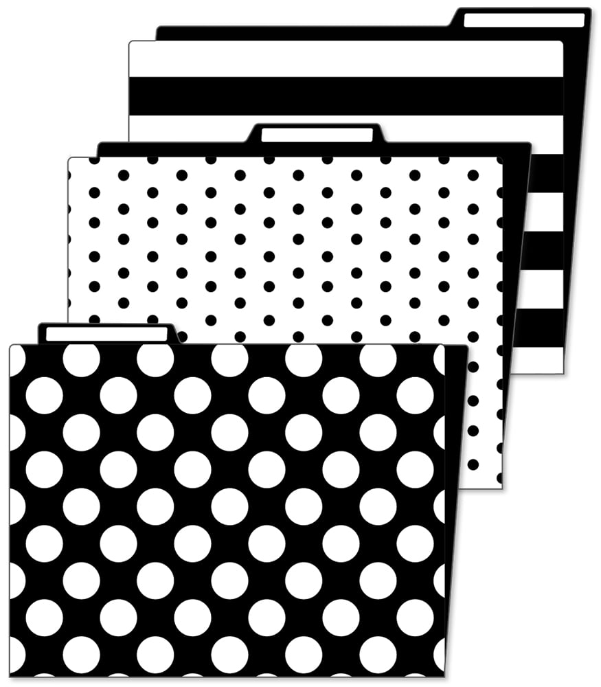 62e135d0-fffd-4793-afa7-1a878e304e51.51c7304e6b05e5b863a1cea681979fae.jpeg