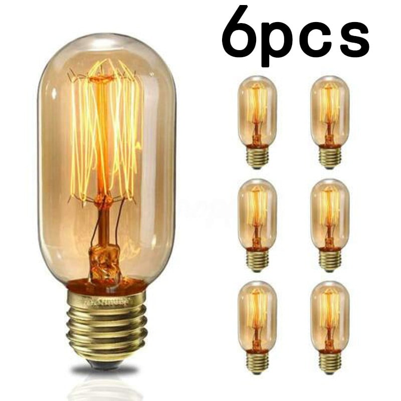 7dcd9ed9-1216-4bc4-a374-31241785bf3a.4afe1e84afc5bb6cea81437eb7740333.jpeg
