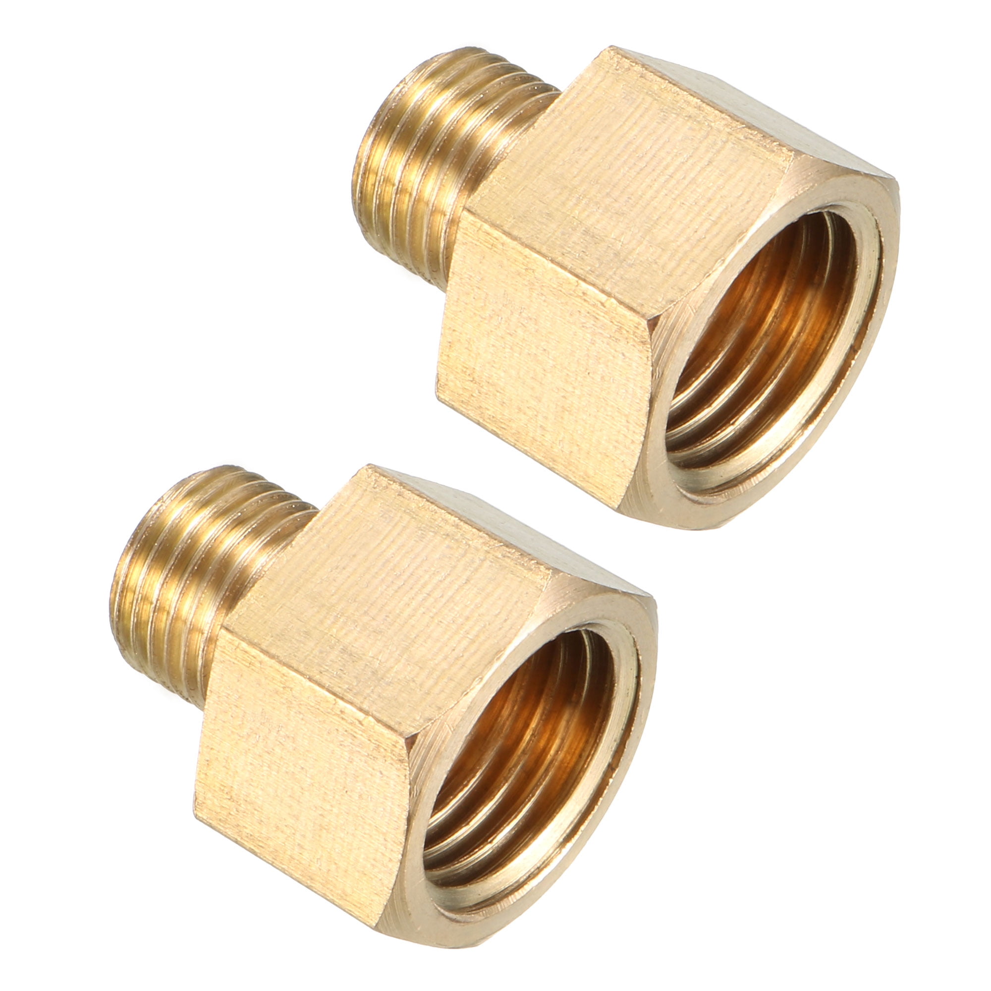 c313da32-c160-42df-a9fe-8db3cf2afd94.294a876ab19c5cfd5b06d17020fb5fa6.jpeg