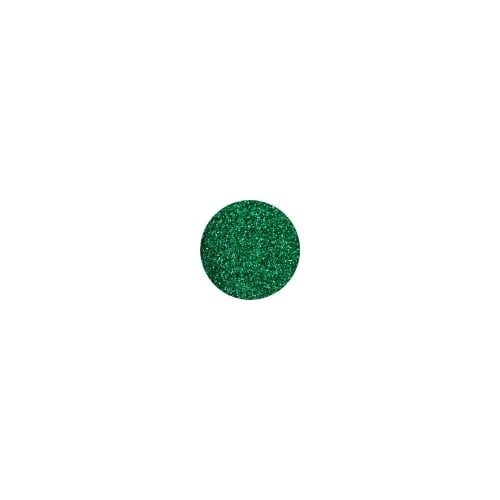 d5c03982-6870-4222-8f9e-08defac8aefb_1.0b2cdbf13ace0225b2fe207dcd9aa09b.jpeg