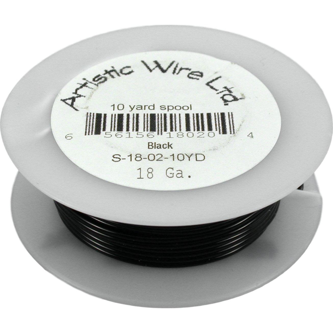 cd5f59da-9a82-4f0d-a542-b46aff4350cb_1.bb233876305ebf1a30ec2f0423bbf2d7.jpeg