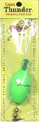 1f4c63c7-08e6-4ef1-9677-5531f417c2cc_1.faaebd0b6f0131c7e44cc9eba8a9bac9.jpeg