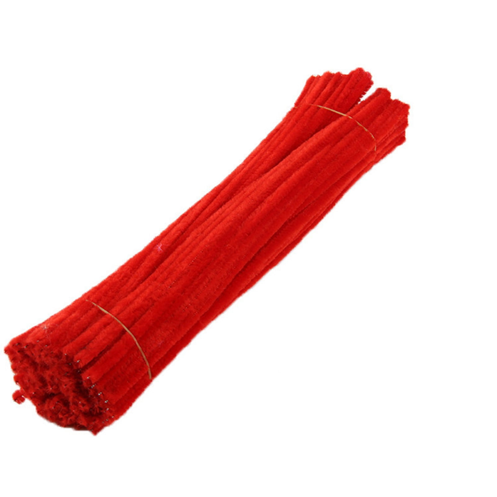 45434f93-6828-4dcc-a0dc-8224a3c932bf.21de92eb50569e5787b38d23b9beaac9.jpeg