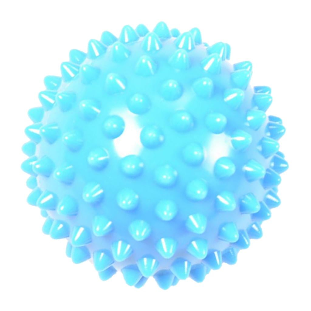 b4d4ec9f-fe7c-47e8-9268-302dde39b5e2.7302e869850921e459c0aa54fdf5d096.jpeg