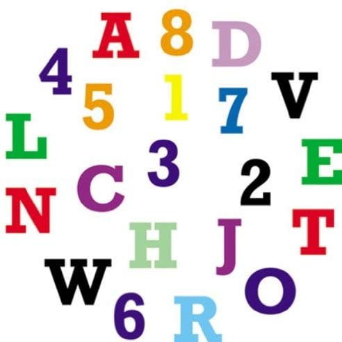 95c2d537-489a-4b7f-8b9a-a8b0f0fa61f1_1.6f8fd7ab591524d48e534148bcc6ac24.jpeg