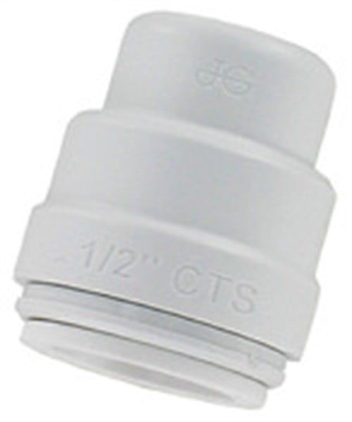 d2252e41-328a-4a19-91e2-e1b608c2dffc_1.2574af1e9c315b218fb1adc441c74d3b.jpeg