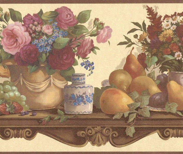 88ce88ba-4903-47f2-9d53-90ab3c026af3.3c523512e39211041a3ae8ac4ef21591.jpeg
