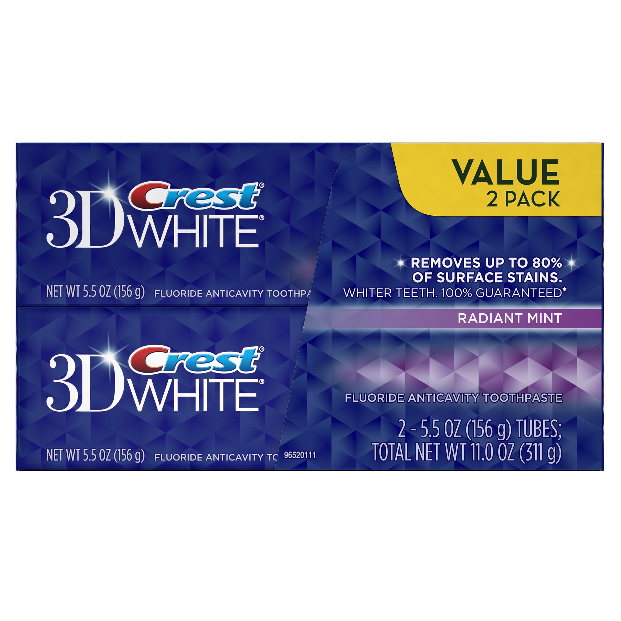 2ee89c2b-dfcc-415f-a06e-30dd56346c77_1.adb7f5b496754147362170c8a6bae131.jpeg