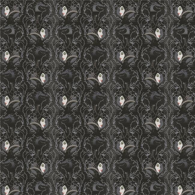 d5111e72-e9f1-438e-96fe-e6d3bed3b33d.58e8ca6a9a6061f81a6f488735432c7e.jpeg