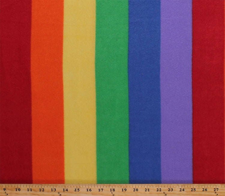 34b9c4a0-f120-4a3a-9542-fe7469693130_1.1a3fa2158aa0d3dbd1b1d4b32548e086.jpeg